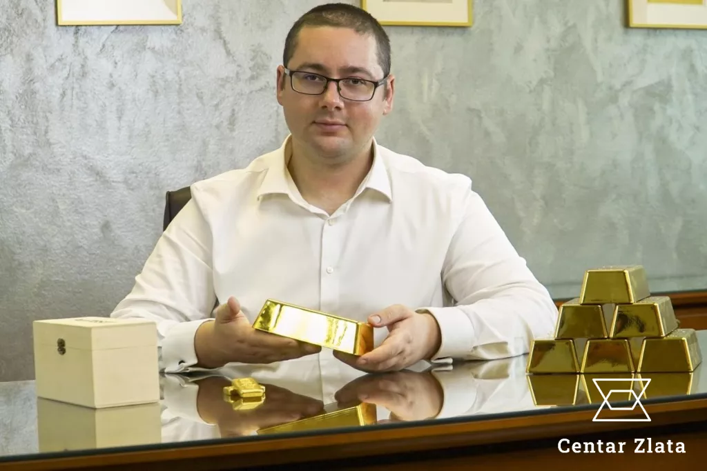 Novac ubrzano gubi vrijednost - Kako &scaron;tedjeti na isplativ način u doba inflacije?