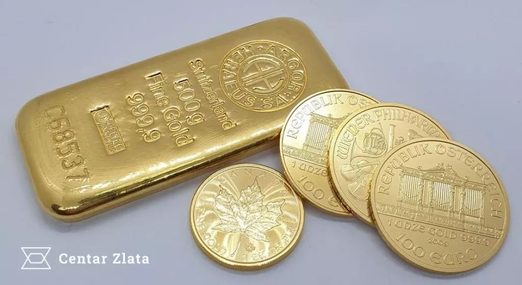 Novac ubrzano gubi vrijednost - Kako &scaron;tedjeti na isplativ način u doba inflacije?