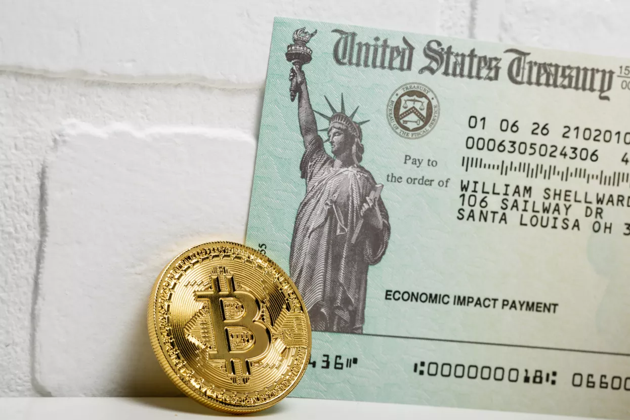 Kripto tvrtke u saslušanju pred američkim Kongresom svjedočile su u pozitivnoj i konstruktivnoj raspravi