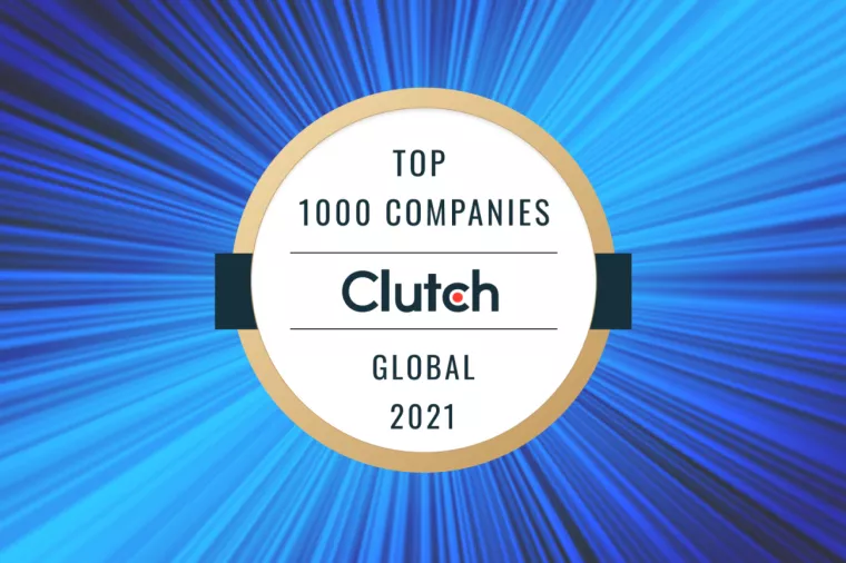 Clutch 1000 rang-lista za 2021: Čak 15 hrvatskih tvrtki na prestižnoj listi