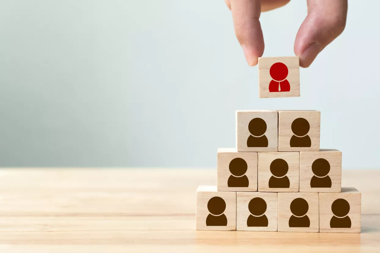 Hrvatska se za četiri mjesta podigla na svjetskoj ljestvici talenata