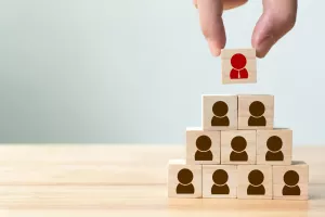 Hrvatska se za četiri mjesta podigla na svjetskoj ljestvici talenata