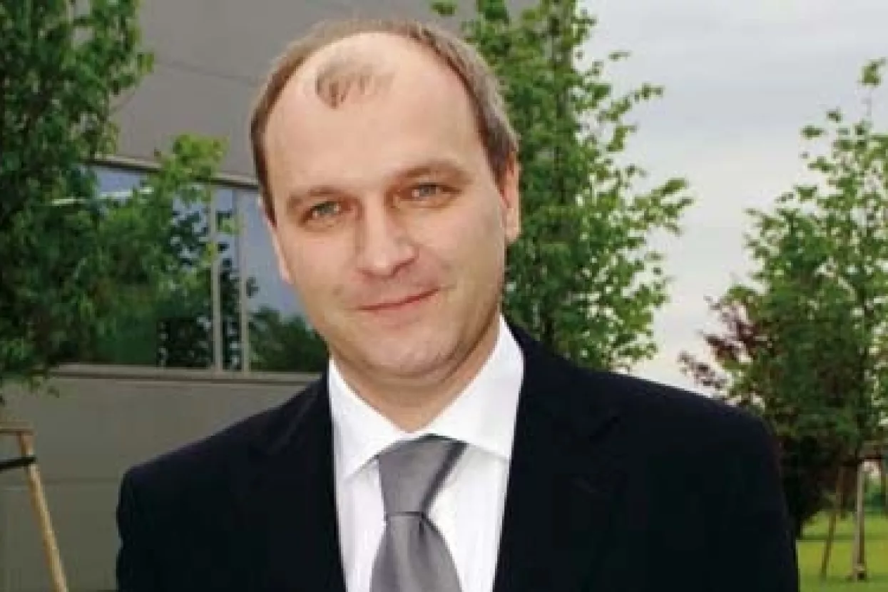 Vindija odgovorila Kutjevu: Nemamo namjeru prodavati Koku