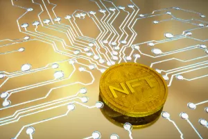 NFT prvijenac Rossa Ulbrichta prodan je za 6,2 milijuna dolara na aukciji