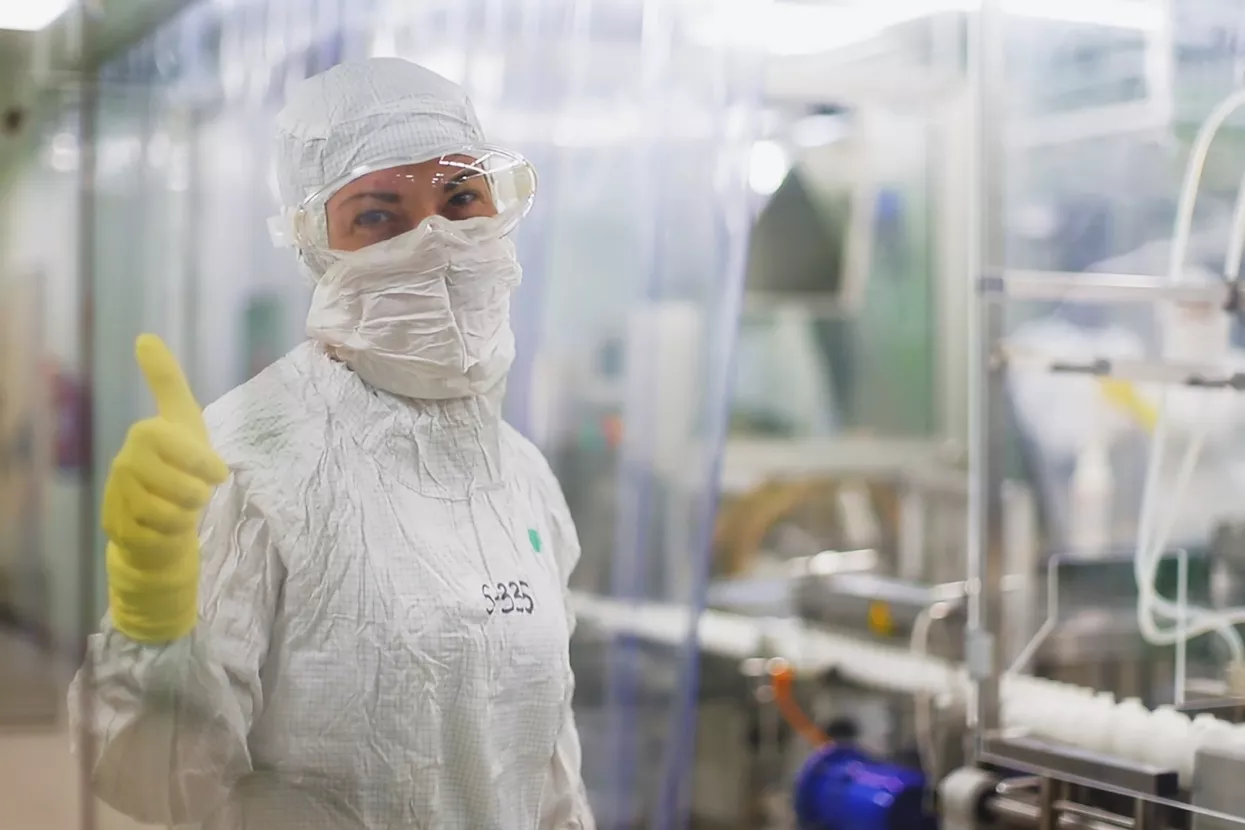 JGL zaposlenike u 2021. nagrađuje s 12.500 kuna