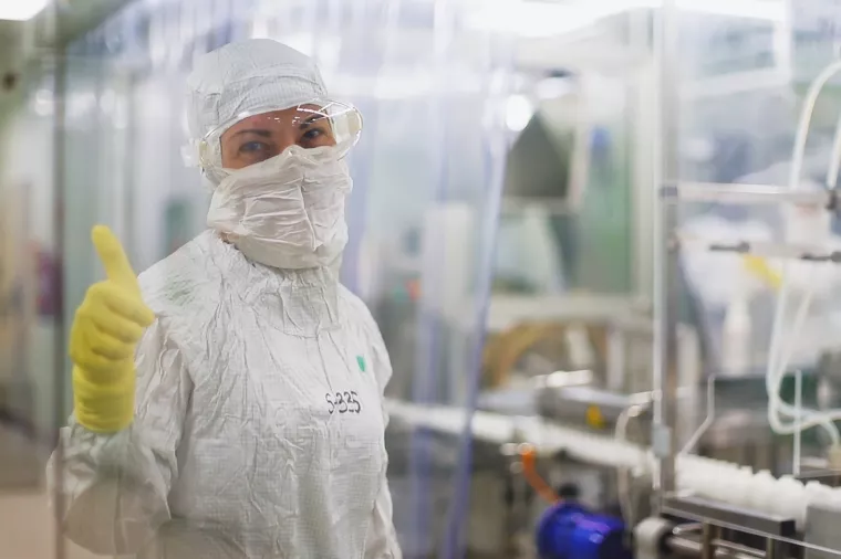 JGL zaposlenike u 2021. nagrađuje s 12.500 kuna