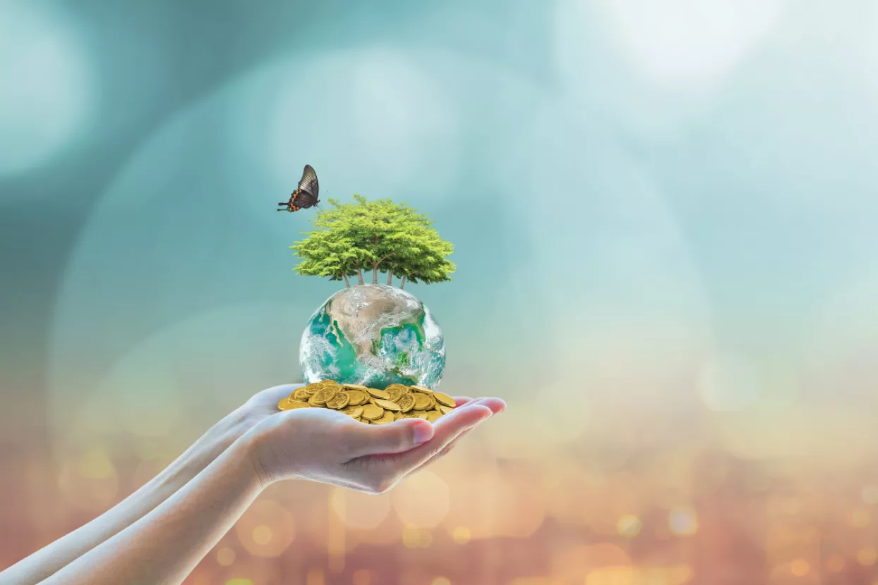 Trži&scaron;te od bilijun dolara - Obveznice koje fakat obvezuju