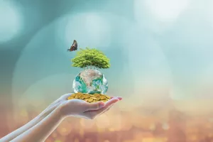 Tržište od bilijun dolara - Obveznice koje fakat obvezuju