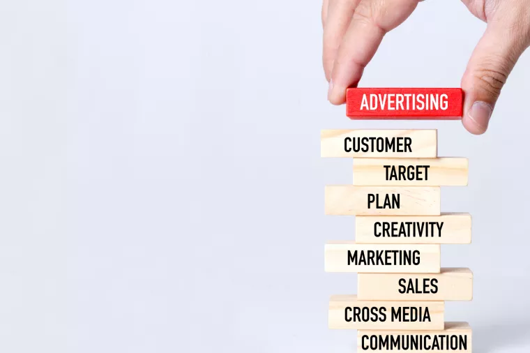 Pet reklama koje su razbjesnile publiku u 2021.