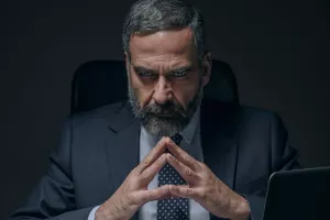 Održivo posluje samo trećina hrvatskih tvrtki