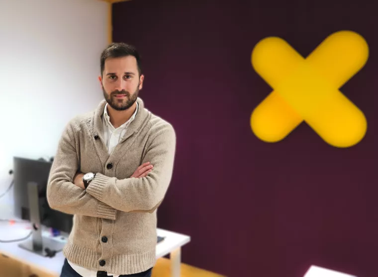 Serengetijev FIYU skraćuje vrijeme razvoja poslovnih aplikacija, donosi uštede i omogućuje brži izlazak na tržište