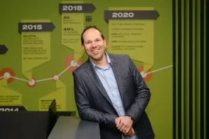 Serengetijev FIYU skraćuje vrijeme razvoja poslovnih aplikacija, donosi uštede i omogućuje brži izlazak na tržište