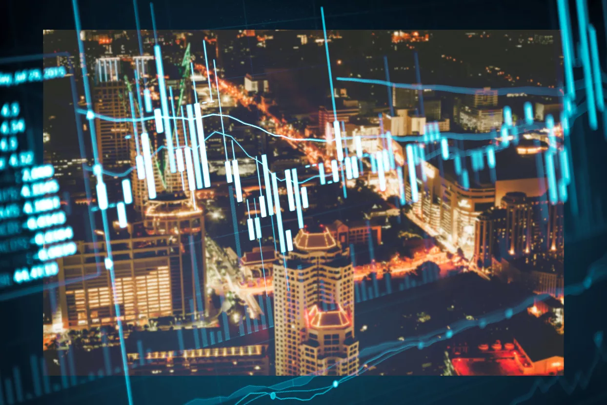 Kako je rep počeo mahati psom &ndash; Tržište financijskih derivativa počinje determinirati trendove na tržištu emisijskih jedinica