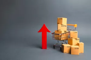 REKORDNA INFLACIJA: U SAD-u najveći rast cijena od 1982., a u Njemačkoj od 1992. godine