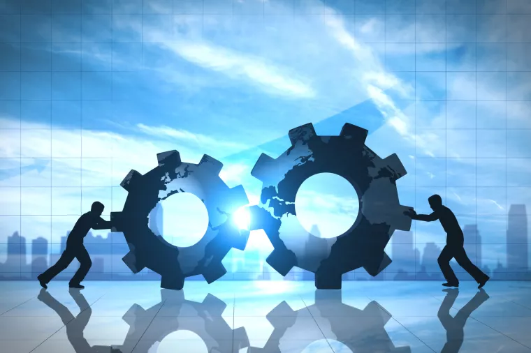 Trideset godina INTERREGA - U izradi su novi programi prekogranične suradnje za razdoblje 2021. &ndash; 2027.