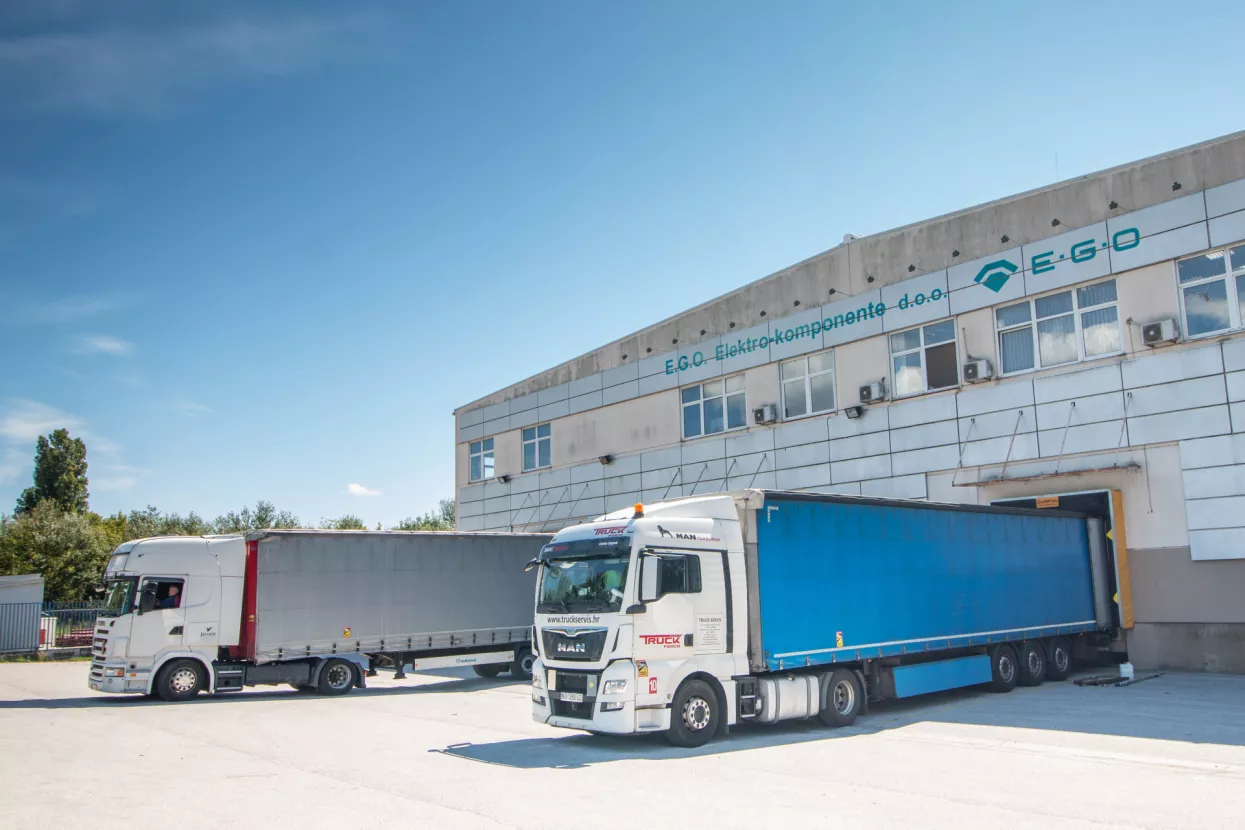 Novi rekord u listopadu: U prvih deset mjeseci 2021. izvoz veći nego cijele prošle godine