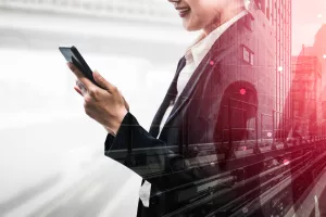 HAKOM: U 2022. žešća tržišna utakmica, novi zakon i velike investicije telekoma