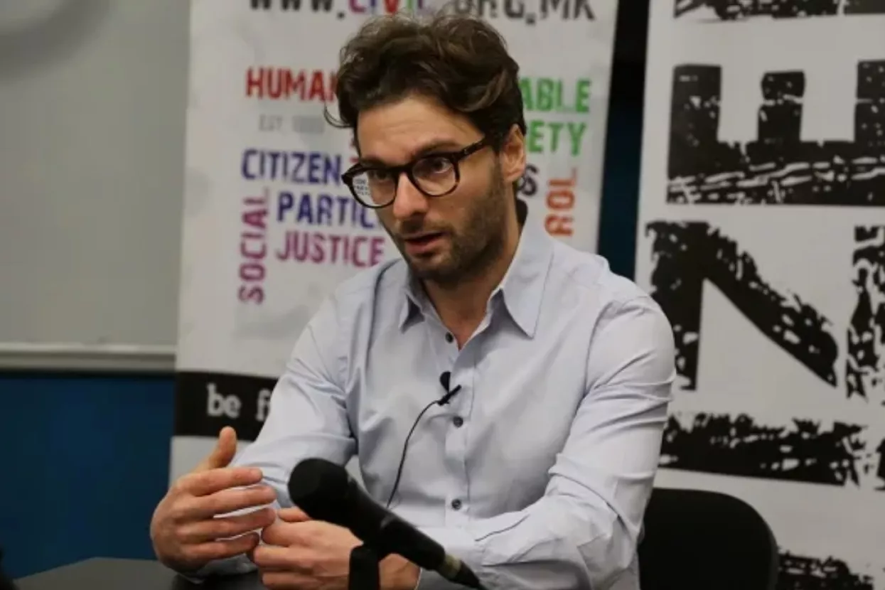 Bečki ekonomisti: Želi li Zapadni Balkan imati vi&scaron;e koristi od nearshoringa, mora rije&scaron;iti svoje strukturne probleme