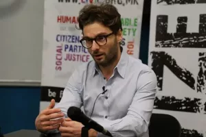 Bečki ekonomisti: Želi li Zapadni Balkan imati više koristi od nearshoringa, mora riješiti svoje strukturne probleme