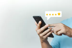 Recenzije poslodavaca &ndash; negativne komentare ne treba uzimati k srcu, već ih smatrati besplatnim savjetima