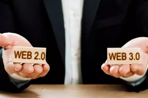 Realizacija futurističkog koncepta Weba 3 mogla bi ugroziti moć tehnoloških divova