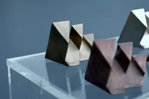 Od novih kategorija do poboljšane prijavnice &ndash; ne propustite novo izdanje natjecanja Effie!