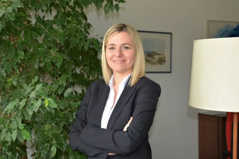 Tvrtke i karijere: Dodatna funkcija članice Uprave Zabe, Marton pripojio Velmar Martimexu, potvrđen predstečaj Aldi inženjeringa&hellip;