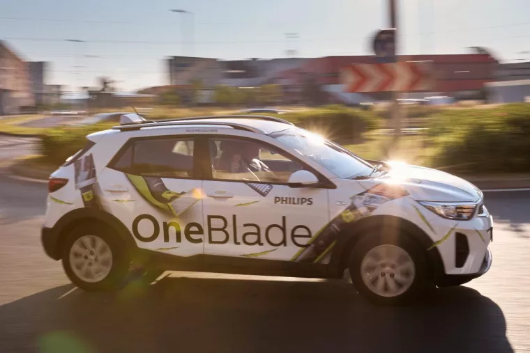 Hrvatski startup prepoznat internacionalno: marketinška tvrtka Flaster probija se na tržište Češke, Slovenije i Slovačke