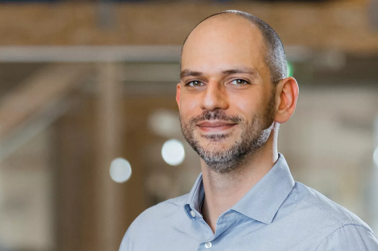 Direktor Shipshapea Davor Španić otkriva što danas očekuju kupci u online trgovini i kako ostati u trendu