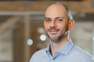 Direktor Shipshapea Davor Španić otkriva što danas očekuju kupci u online trgovini i kako ostati u trendu