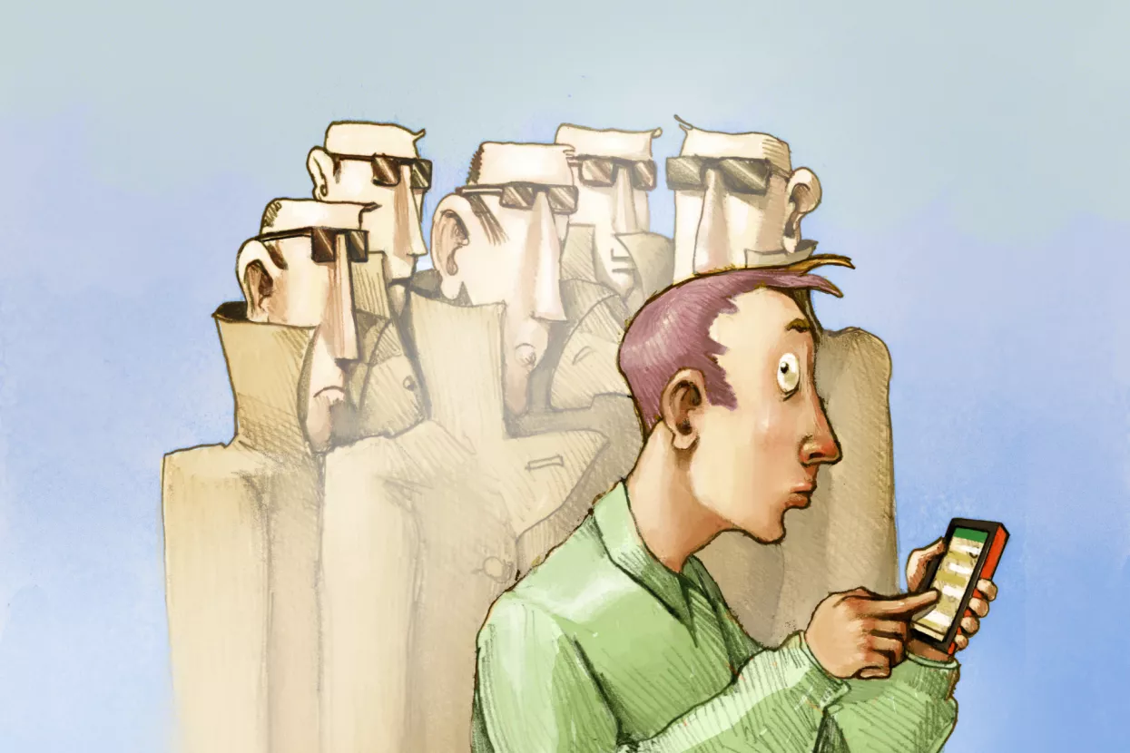 Treniranje učinkovitosti - Najbolje i najlošije aplikacije za praćenje zaposlenika