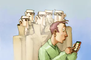 Treniranje učinkovitosti - Najbolje i najlošije aplikacije za praćenje zaposlenika