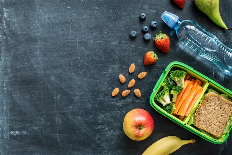 Prehrambene navike: Dvije pandemijske godine napravile vojsku Materchefova