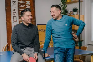 Najpoznatiji hrvatski lanac burgera širi se na europsko tržište