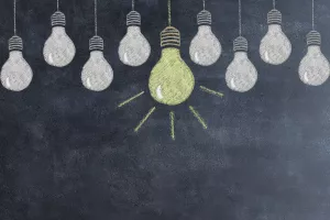 Europski tehnološki startupi srušili investicijski rekord