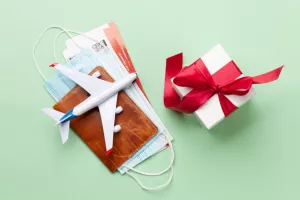 Kako putovati ovih blagdana &ndash; vodič za božićna putovanja po Europi