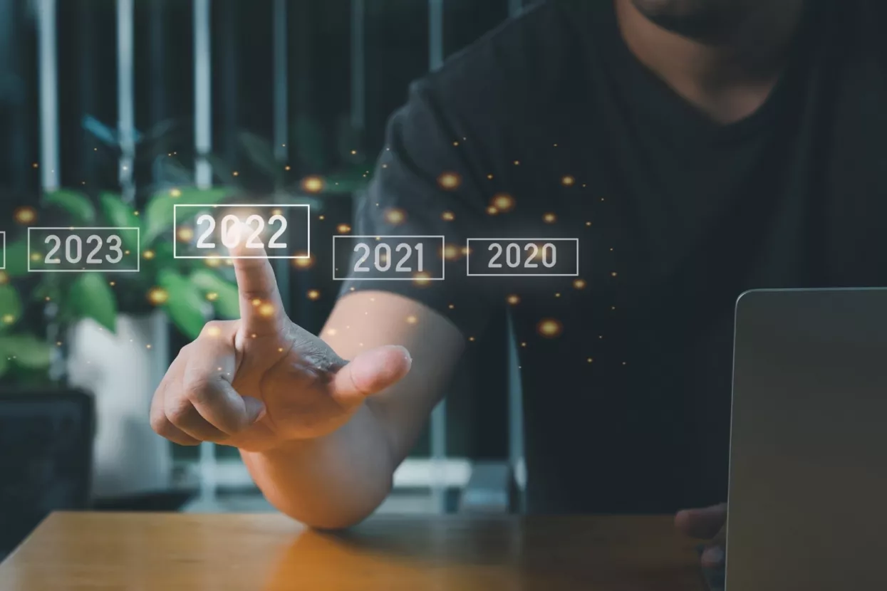 Gospodarska očekivanja za 2022.: &Scaron;tednja podiže svjetski BDP, rizik nove varijante virusa