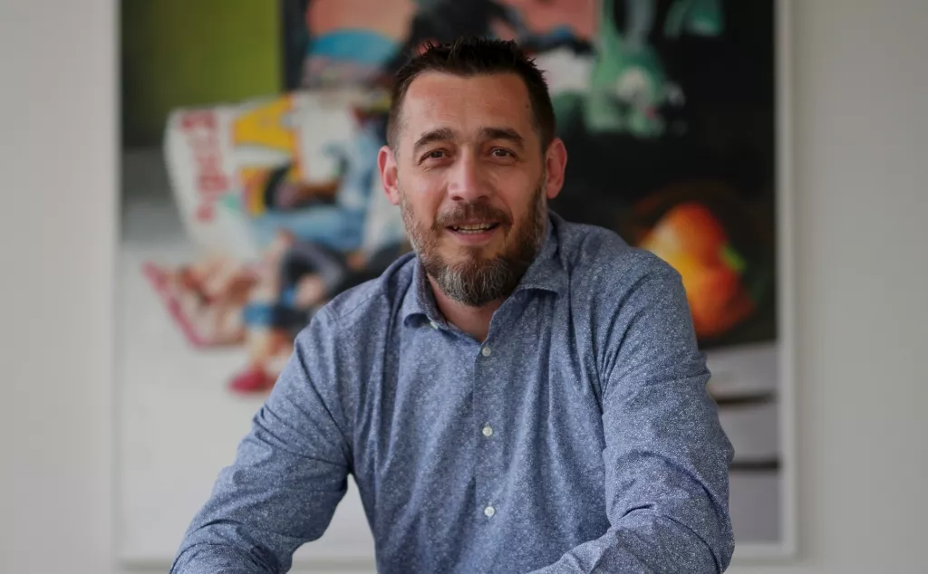 Moderniji, brži i jeftiniji fintech nezaustavljivo raste, tradicionalne banke u opasnosti od gubitka klijenata