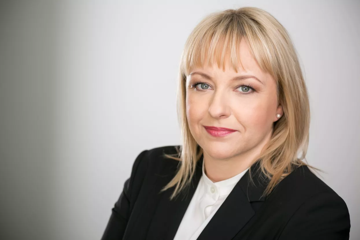 Optimapharm preuzela još dvije europske tvrtke za klinička ispitivanja