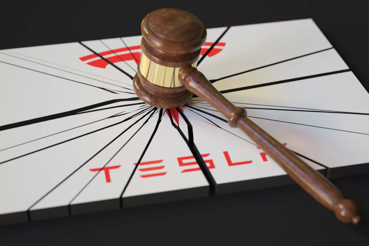 Još šest žena tuži kompaniju Tesla zbog seksualnog uznemiravanja