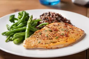 Umjetna piletina za desetak kuna