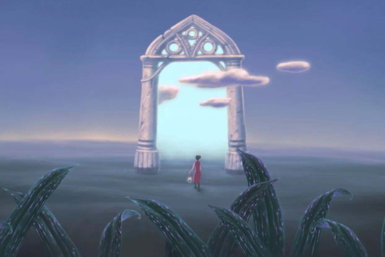 Vodič za nefinancijsko izvještavanja: Stižu novi standardi