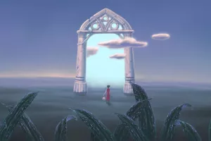 Vodič za nefinancijsko izvještavanja: Stižu novi standardi