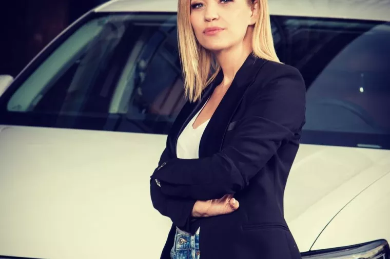 CARWIZ u Hrvatskoj potvrdio status Customers&rsquo; Friend