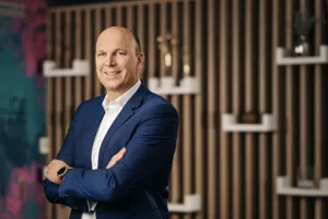 Adrian Ježina: 10 Giga optička mreža, koju gradimo prvi u Hrvatskoj, prema brzini je usporediva s onima u Južnoj Koreji i Singapuru