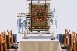 Božićna bajka u srcu Zagreba