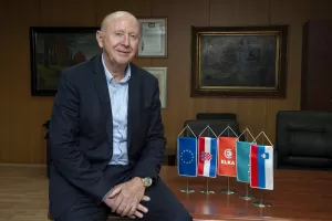 [Životna priča] Dušan Šešok nakon svakog ostvarenog cilja uvijek teži još višem