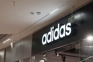 Osim kupnje Bored Ape NFT-a, Adidas pokreće vlastitu NFT kolekciju