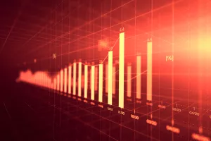 HUB: Rast hrvatskog gospodarstva za 9,5 posto u 2021. godini, pa za 4,6 posto u idućoj godini
