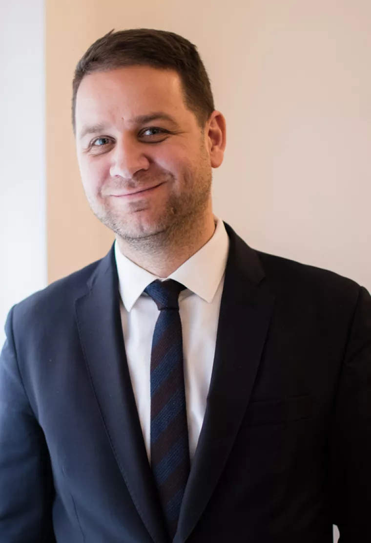 Porezi na dobrotvorstvo: Hrvatski porezni okvir ne potiče doniranje više od dva posto prihoda iz prethodne godine